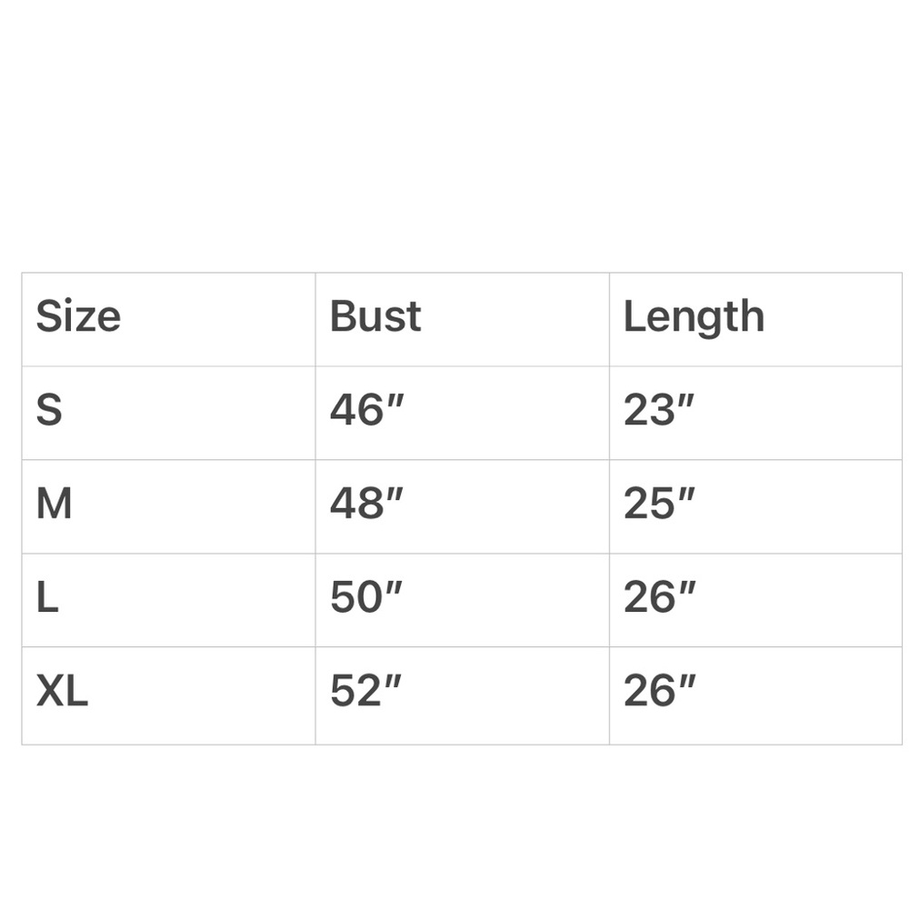 LAST 1! GORGEOUS Chunky Fuzzy Oversize Cozy Warm Cream Turtleneck Soft Sweater - Picture 11 of 11